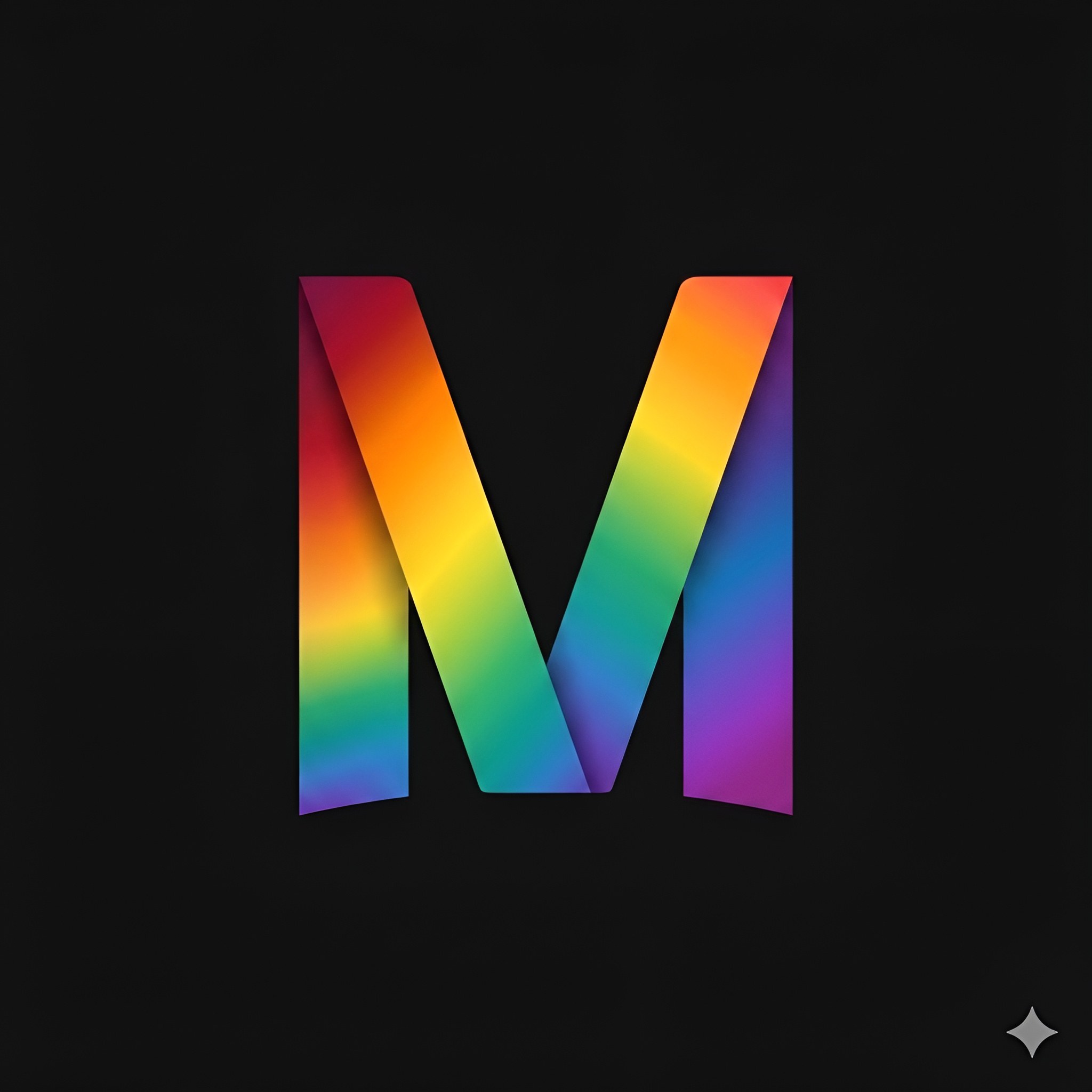 Metaverse